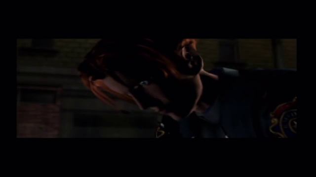 Resident Evil 2 Opening HD смотреть онлайн