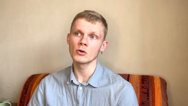 Спустя годы увлечения Serge Lutens + обзор новинки Ecrin De Fumee