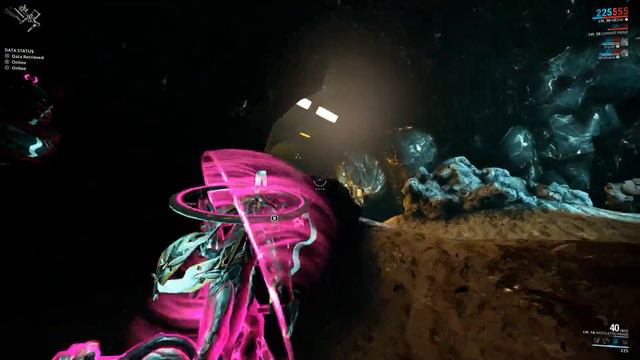 Warframe how to get thermite rounds смотреть онлайн