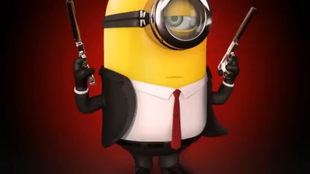 COMEDOZ – Солнце Растамана 2015 (Original) смотреть онлайн