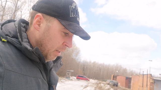 Выгрузка!!Загрузка!!! Москва - Кузьма - Екатеринбург - Кузьма!!! смотреть онлайн