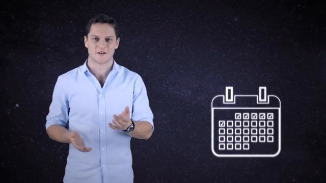 Сервисы для комфортной жизни от ГК "Орион телеком" смотреть онлайн