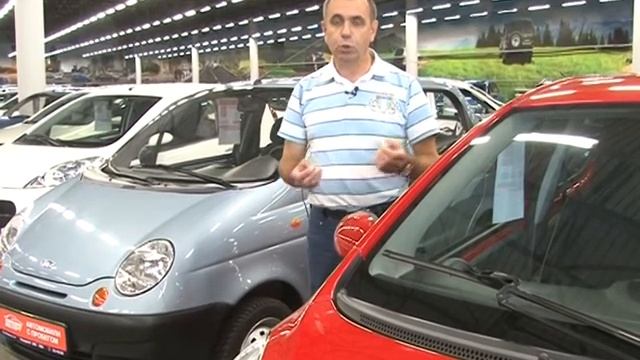 Евразия-Эксперт.Автосфера смотреть онлайн