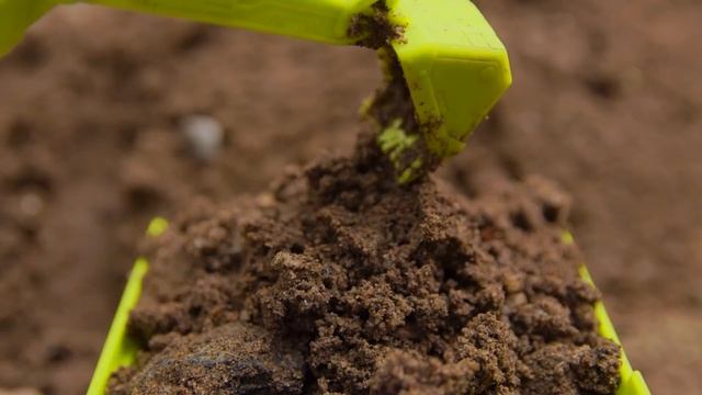 Transformers Stop motion & Lego City Prison Break: Excavator, Mixer Truck, Bulldozers Robot Car Toy смотреть онлайн