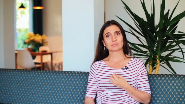 Как общаться с пожилыми родителями смотреть онлайн