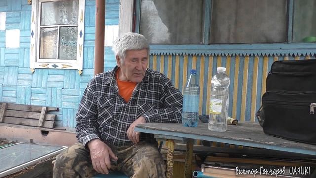 Дачные дела Ответы про квас и поливочный шланг смотреть онлайн