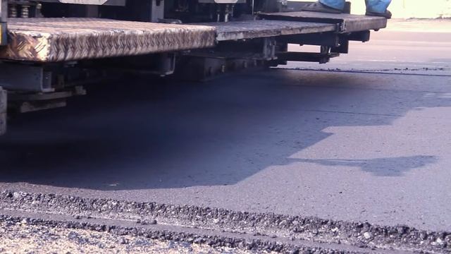 Гарант-асальтирование.рф_АО "МЗАТЭ-2" смотреть онлайн