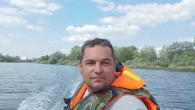 10.06 .2023 Тобол смотреть онлайн