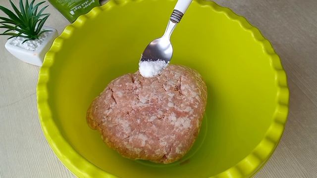 Гараж и Мастерская