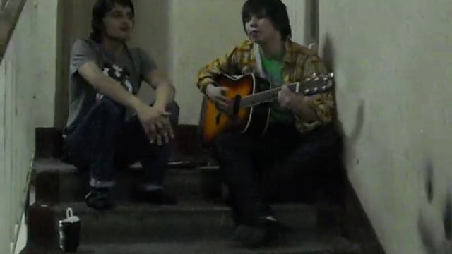 3 сок целую твои ресницы смотреть онлайн