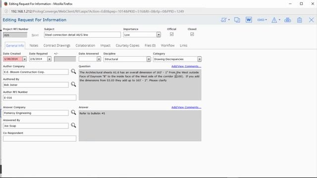 Tips And Tricks: Creating a record from an existing record in Prolog смотреть онлайн