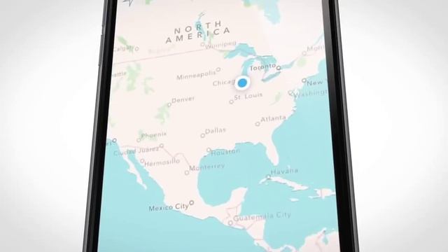 #HowToUse the LifeLine Response Personal Safety App смотреть онлайн