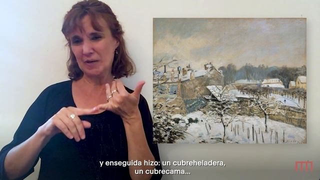 Cuento para chicos: “La casa más abrigada del mundo”, de Graciela Montes смотреть онлайн