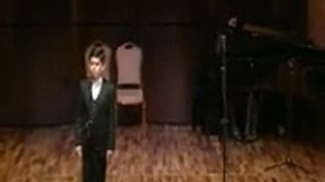 Ахмед Мамедов-умывает красно солнышка смотреть онлайн