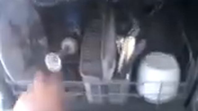 lavastoviglie bosch смотреть онлайн