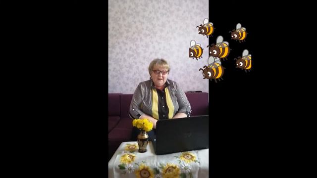 Жовта казка смотреть онлайн