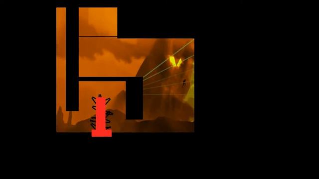 XNA platformer engine. смотреть онлайн