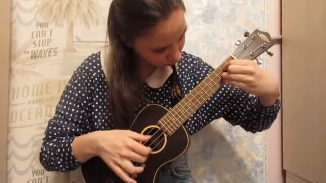 Иванова Ирина смотреть онлайн