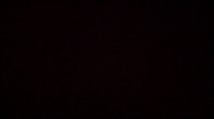 4 going green. module 4.Spotlight 9.