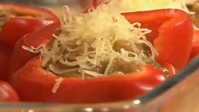 Контрольная закупка - Баклажанная икра смотреть онлайн