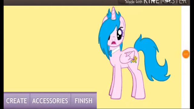 Куда я пропала?! смотреть онлайн