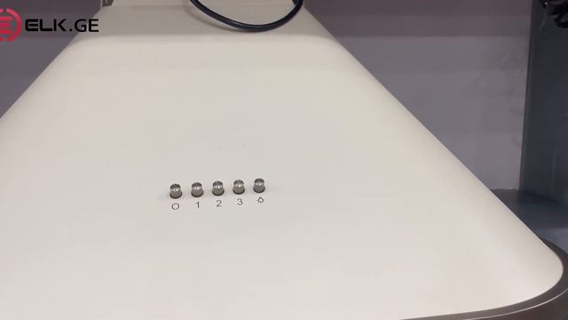 გამწოვი HAIER HVX W671ATQBC