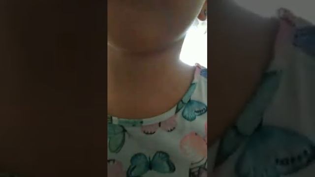 Без боли убираем зуб. Что-то пошло не так смотреть онлайн