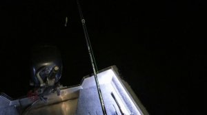 Мультипликатор для начинающих! Как кидать мультипликаторной катушкой? Настройка катушки  и тормозов