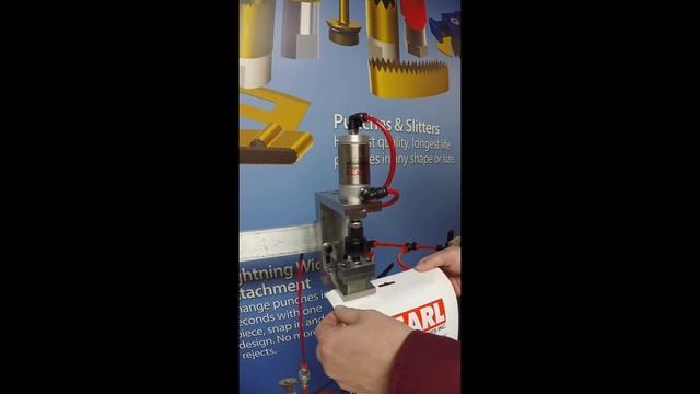 Introducing Pearl's Zero Clearance смотреть онлайн