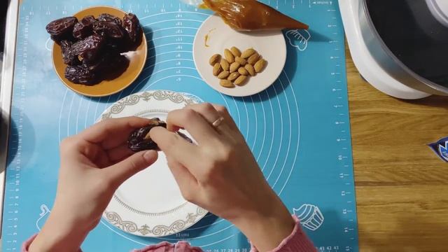 Кулинарные Испытания