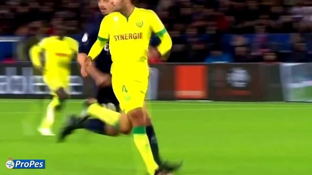 Ибрагимович - финты и голы | Ibrahimovic - Skills & Goals