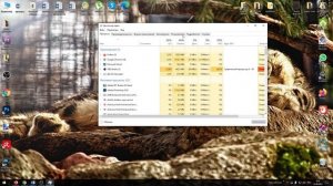 Что делать если программа не запускается или игра? Решение проблемы #3