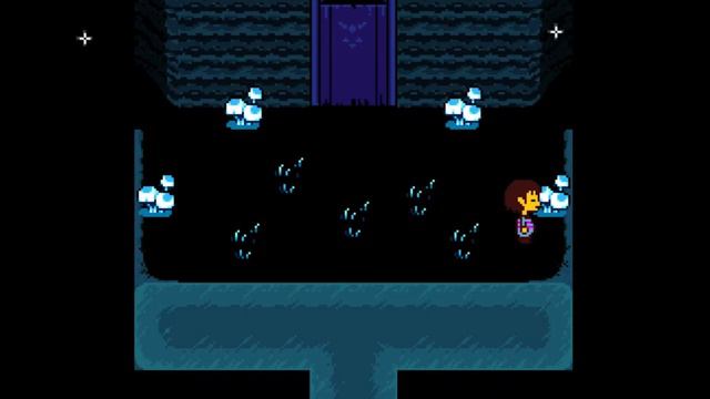 Stu Choob Goofy Voices: Undertale Genocide Run pt. 3/4.1 "What Friends?" смотреть онлайн