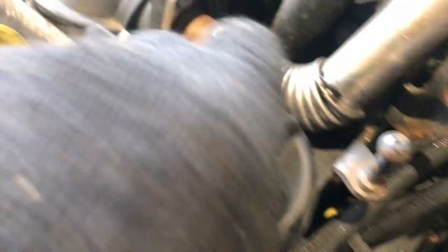 Разборка Ford - Focus 2 2005-2008, 2 (VIN: WF0WXXGCDW5B76352) 69669 смотреть онлайн