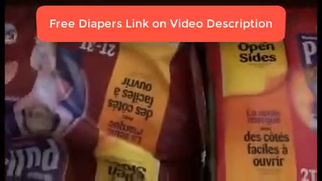 Cloth Diapers For Baby Free | Wow !! Worth $100 | #babystuff смотреть онлайн