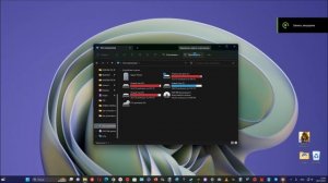 Как перекинуть данные с iPhone на ПК под Windows ?