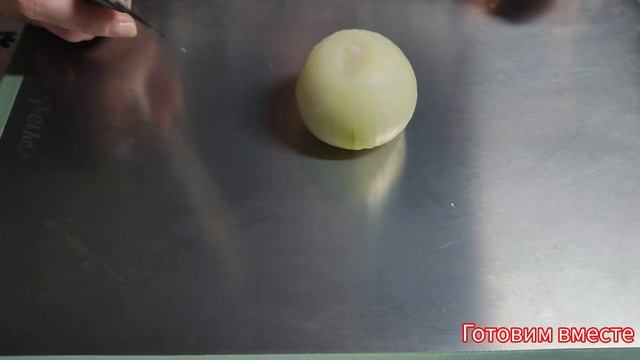 как приготовить Рассольник с перловкой и солёными огурцами вкусный рецепт смотреть онлайн