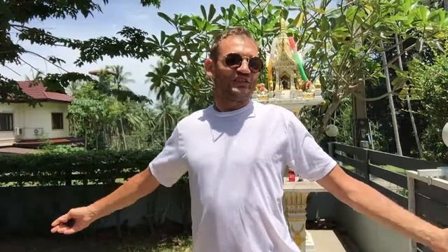 слепые люди смотреть онлайн