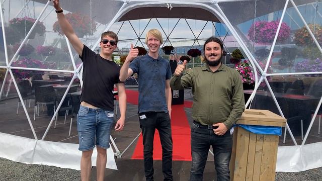 Florensis | Flower Trials 2022