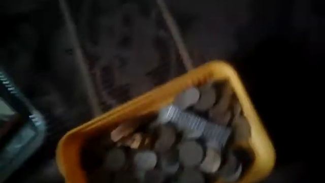 Старые деньги #1 смотреть онлайн