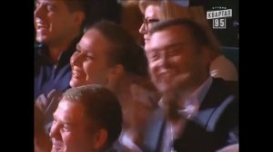 Квартал 95 - Охранник Президента / Kvartal 95 - President Yanukovich's bodyguard