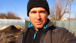 ПЛЮСЫ  МИНУСЫ бордосской жидкости при работе с хвойными.