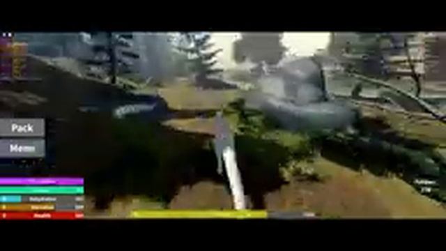 Prior Extinction - Showcasing The New Map! смотреть онлайн