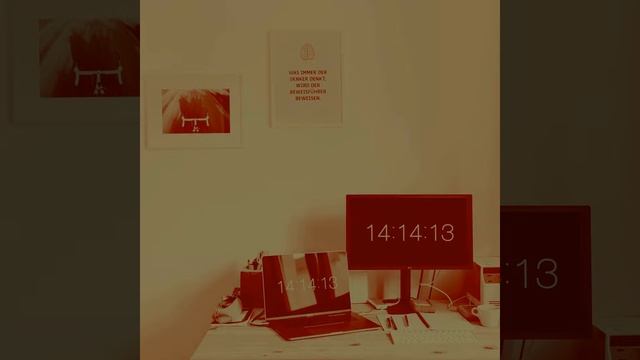 Атмосфера (Работа)Атмосфера (Работа) смотреть онлайн