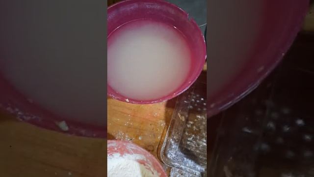 Кулинарные хитрости от Ангелины