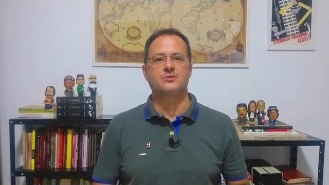 O marxismo não é eurocêntrico смотреть онлайн