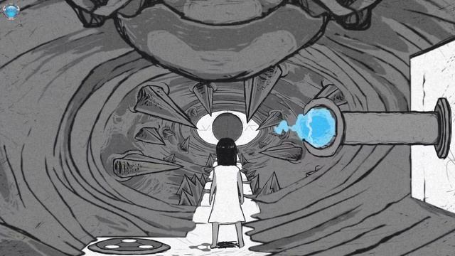 Path to Mnemosyne Gameplay 60fps смотреть онлайн