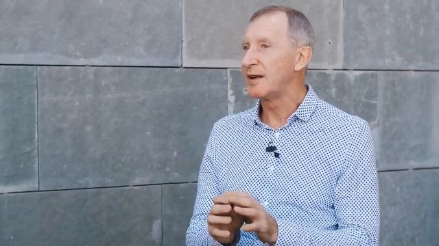 Фульвовые кислоты. Что это такое? Для чего? Кому? смотреть онлайн