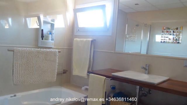 Andrey Homes смотреть онлайн