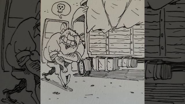 bir zamanlar kamyonculuk смотреть онлайн